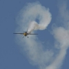 Tannkosh 2011