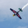 Tannkosh 2011