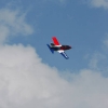 Tannkosh 2011