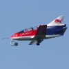 Tannkosh 2011