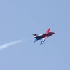 Tannkosh 2011