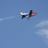 Tannkosh 2011