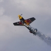Tannkosh 2011