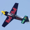 Tannkosh 2011