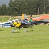 Tannkosh 2011