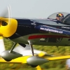 Tannkosh 2011