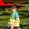 Tannkosh 2011