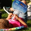 Tannkosh 2011