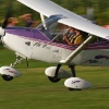 Tannkosh 2011