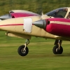 Tannkosh 2011