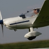 Tannkosh 2011