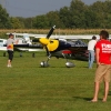 Tannkosh 2011