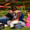 Tannkosh 2011
