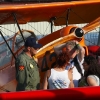 Tannkosh 2011