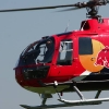 Tannkosh 2011