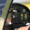 Tannkosh 2011
