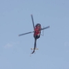 Tannkosh 2011