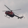Tannkosh 2011