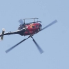 Tannkosh 2011