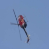 Tannkosh 2011