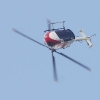 Tannkosh 2011