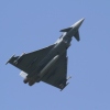Tannkosh 2011