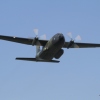 Tannkosh 2011