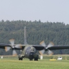 Tannkosh 2011