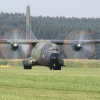 Tannkosh 2011
