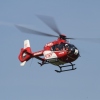 Tannkosh 2011