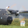 Tannkosh 2011