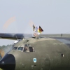 Tannkosh 2011
