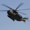 Tannkosh 2011