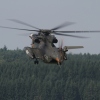 Tannkosh 2011
