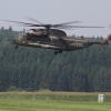 Tannkosh 2011