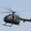 Tannkosh 2011