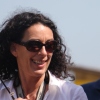 Tannkosh 2011