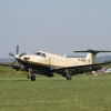 Tannkosh 2011