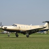 Tannkosh 2011