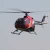 Tannkosh 2011