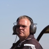 Tannkosh 2011