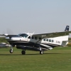 Tannkosh 2011