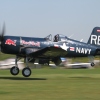 Tannkosh 2011