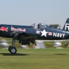 Tannkosh 2011