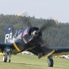 Tannkosh 2011