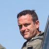 Tannkosh 2011