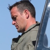 Tannkosh 2011