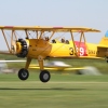Tannkosh 2011