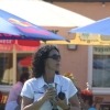 Tannkosh 2011