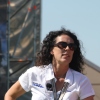 Tannkosh 2011